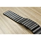 بند فلزی Hoco مناسب برای ساعت های هوشمند 22 میلی متر Samsung - AmazFit - Haylou - Imilab